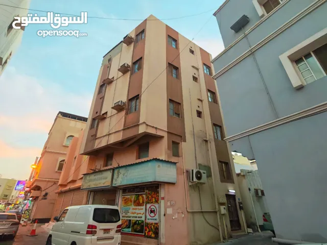 Building for Sale in Muharraq Hidd