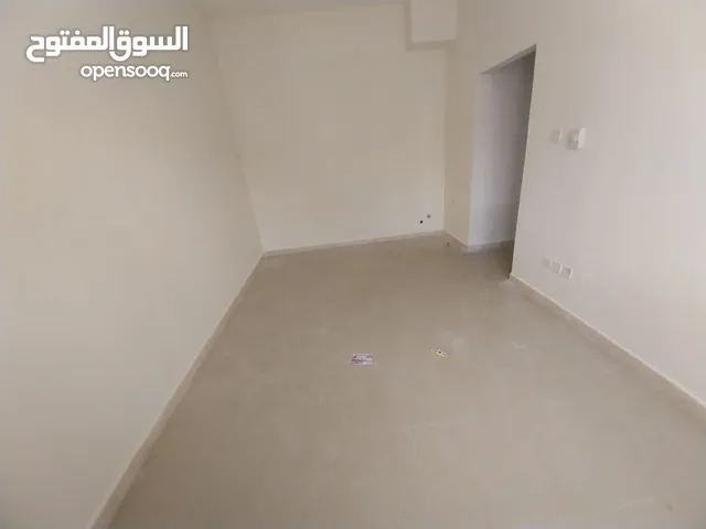 650 ft Studio Apartments for Rent in Ajman Al Rumaila