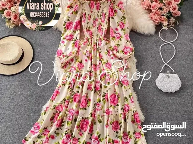 Others Dresses in Damascus