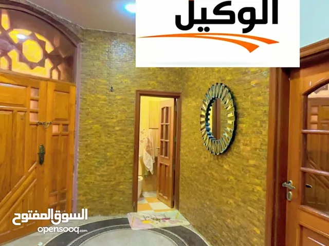 300 m2 3 Bedrooms Townhouse for Sale in Basra Kut Al Hijaj