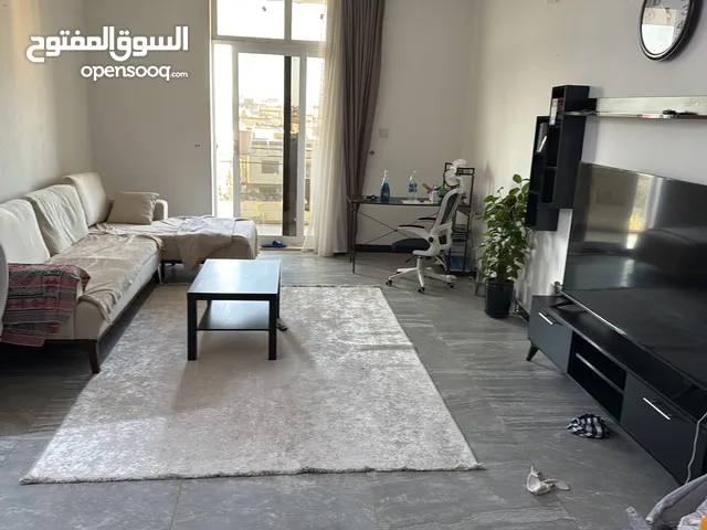 قنفات ديوان تركيه