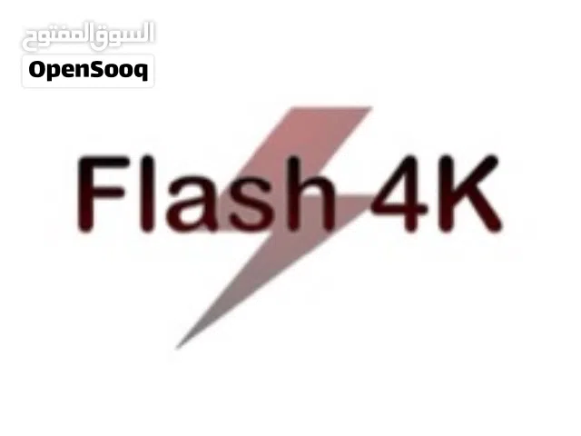 All wifi receiver flash4k and all Kuwait wholesale prices