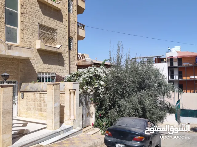 150 m2 3 Bedrooms Apartments for Rent in Zarqa Al Zarqa Al Jadeedeh