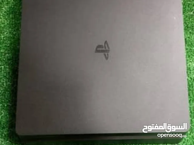 PlayStation 4 PlayStation for sale in Aqaba