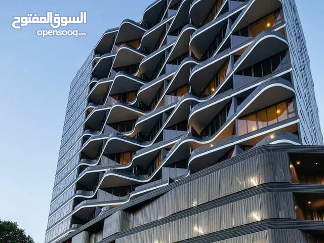 5+ floors Building for Sale in Basra Tuwaisa