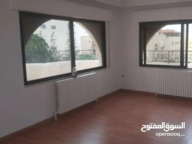 170 m2 3 Bedrooms Apartments for Rent in Amman Um Uthaiena