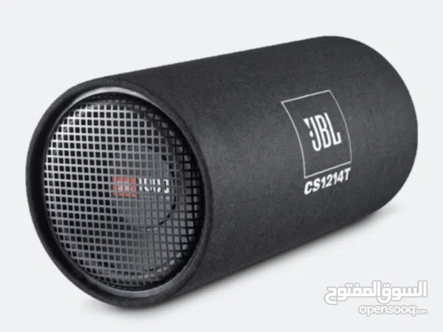 JBL SUBWOOFER