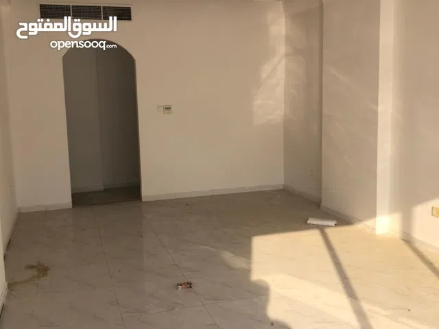 محل تجاري جديد اول ساكن في الحميدية قرب المحكمة