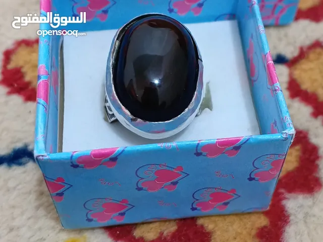 Rings for sale in Basra