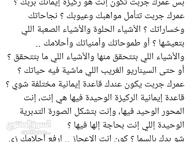 Alaa M. N. Mayyas
