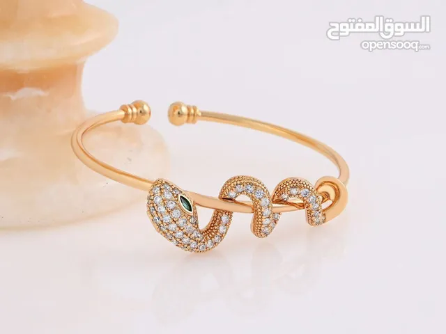 ذهب صيني مستورد
