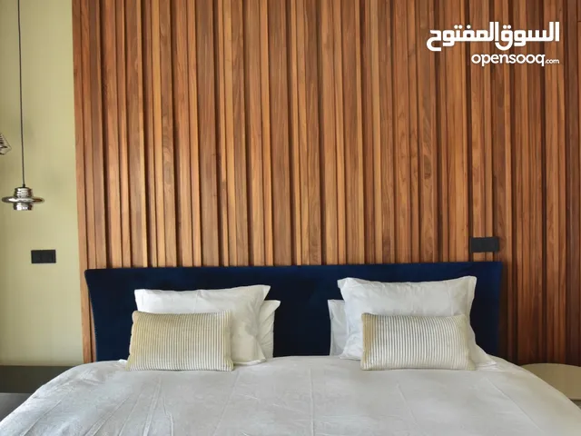 640 m2 5 Bedrooms Villa for Sale in Marrakesh Agdal