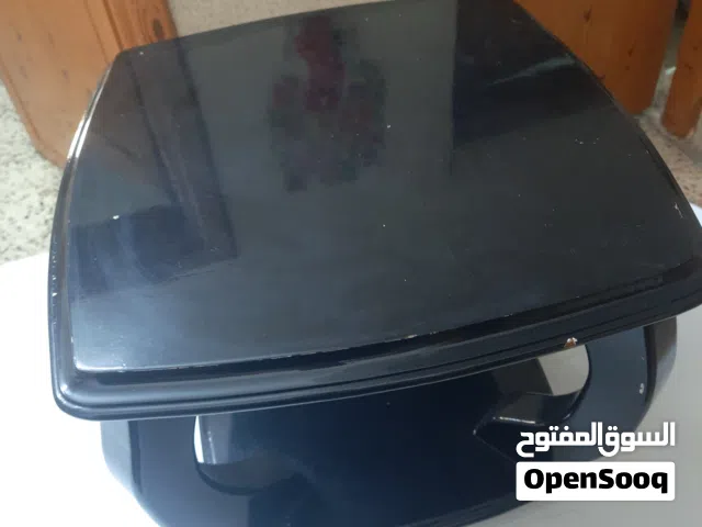 طقم طربيزات