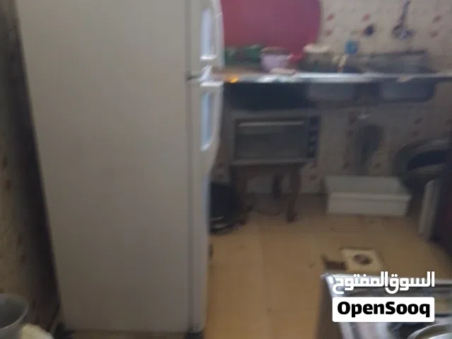 70 m2 2 Bedrooms Apartments for Rent in Khartoum Burri Al-Sharif