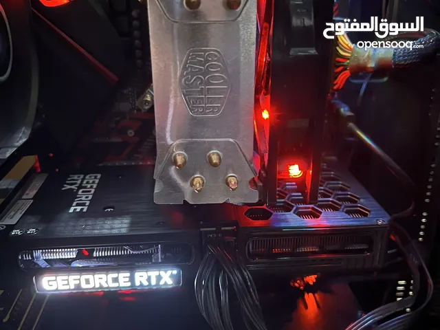 Core i7 8700