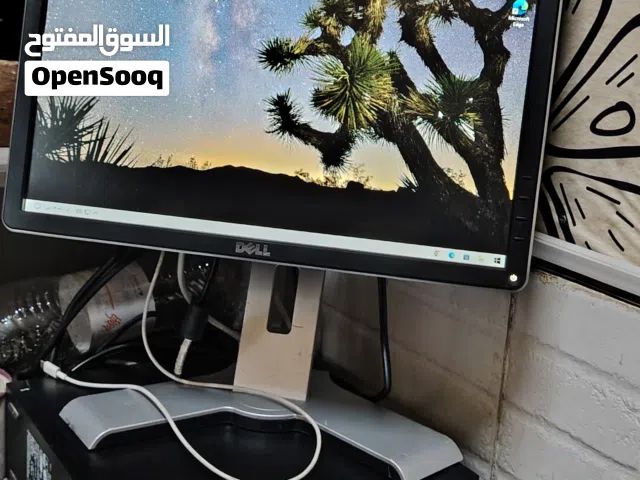 Windows Dell  Computers  for sale  in Muscat