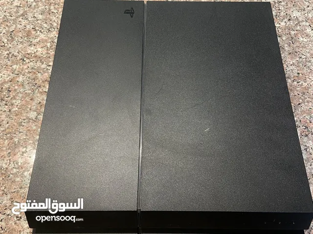 PlayStation 4 PlayStation for sale in Amman
