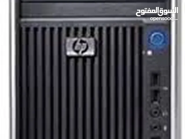  HP  Computers  for sale  in Alexandria