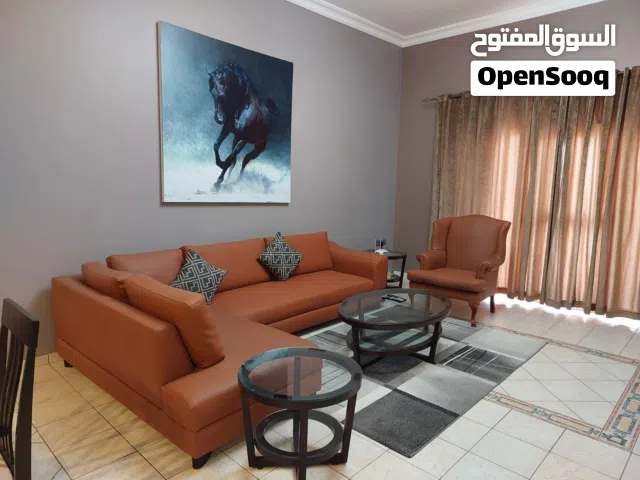 Sitting Set for Sale .. طقم جلوس للبيع