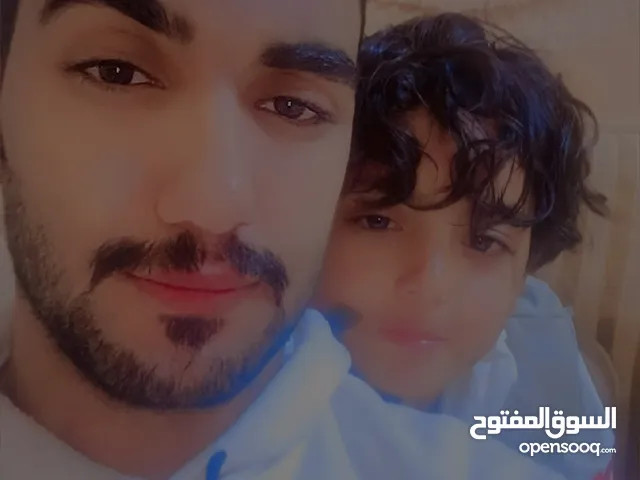 عثمان الرحيل