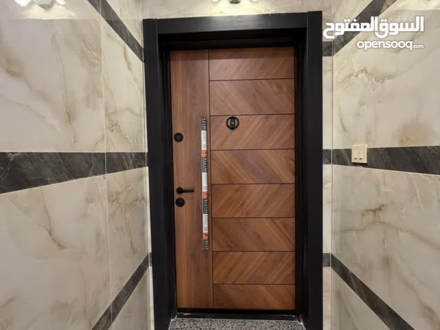 150 m2 3 Bedrooms Apartments for Sale in Amman Tabarboor