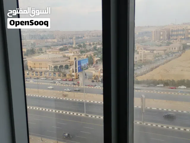 130 m2 2 Bedrooms Apartments for Sale in Cairo Zahraa Al Maadi
