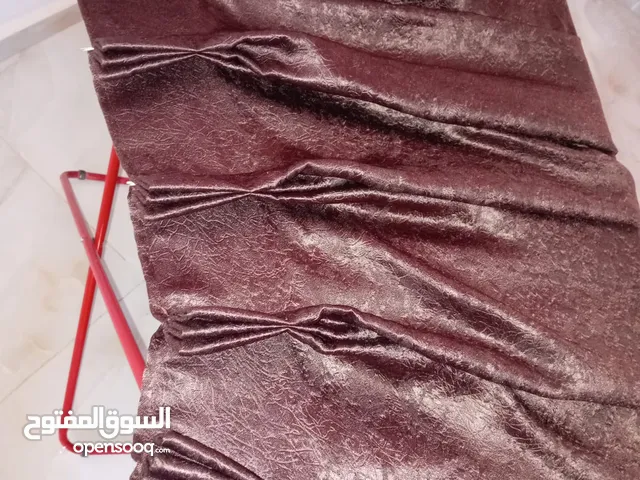 برادي 3 قطع ل شباك 2 او 2و نص بسعر مغري