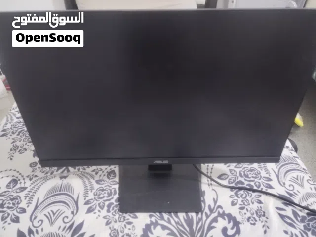 27 Asus monitors for sale  in Babylon