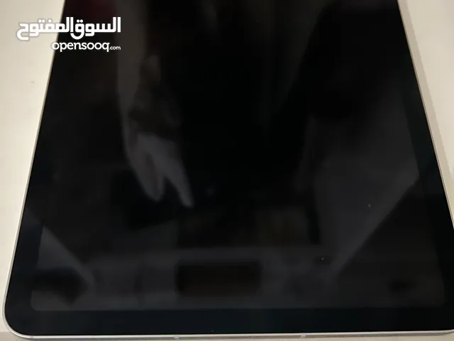 Apple iPad Air 64 GB in Al Kharj