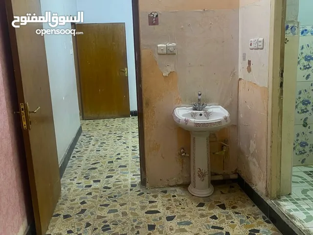 شقه في الكفائات درج معزول
