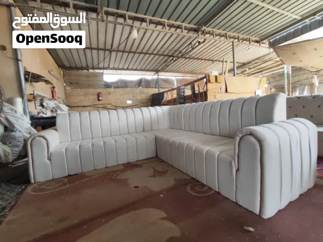 Furniture for intentional living. Timeless design, crafted to last. Full home solutions.