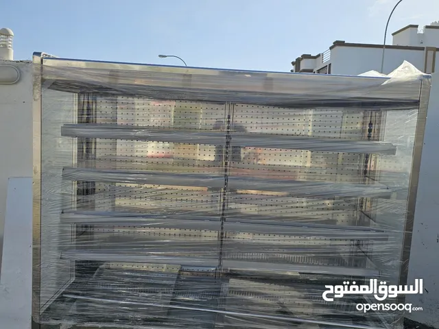 Frigidaire Refrigerators in Muscat