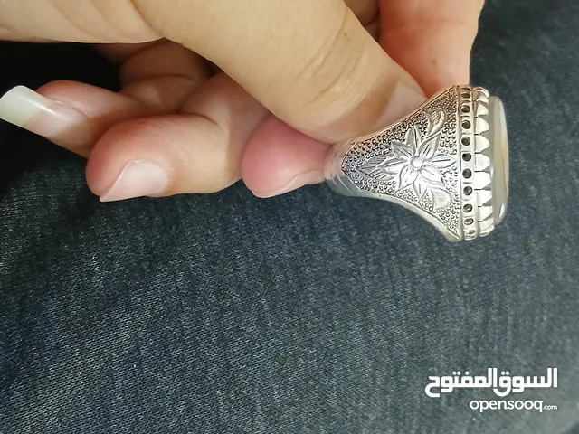  Rings for sale in Ramtha