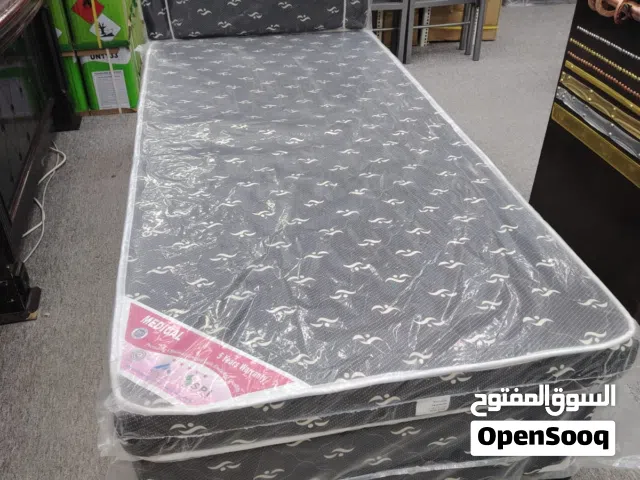 كرفايه ( سرير ينفع للطلاب)