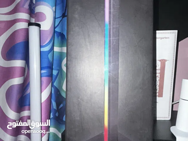 Corsair iCUE LT100 Smart Lighting Tower – Expansion Kit