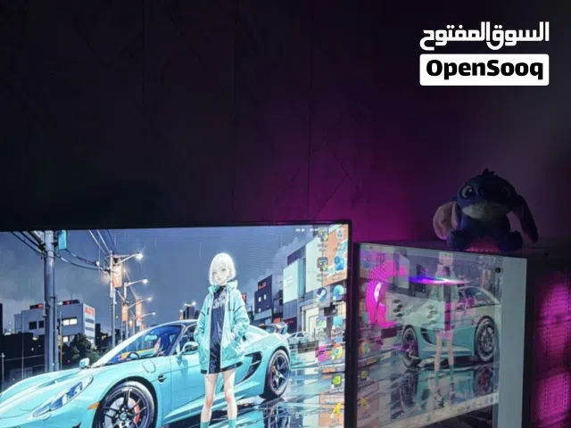 بي سي جيمنج قوي