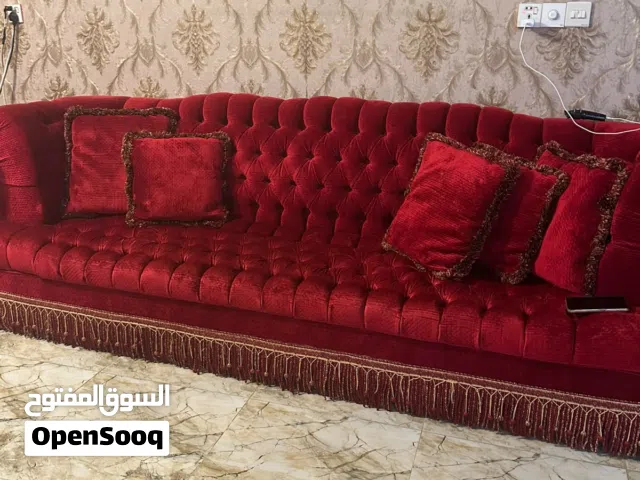تخم كويتي شركه مودرن العنوان السنيديه قرب