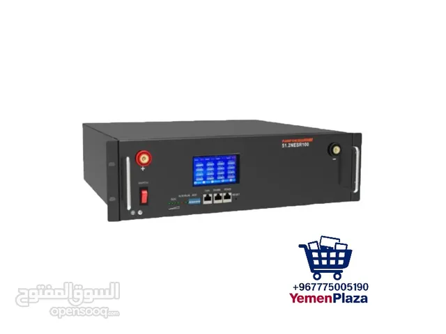 Replacement Parts for sale in Sana'a