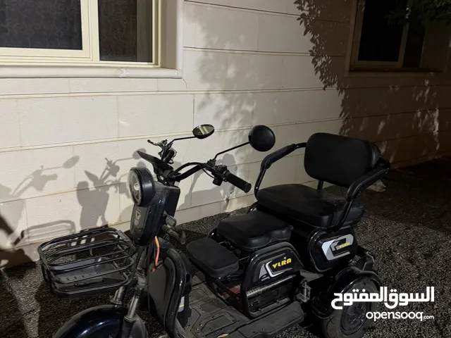 سكوتر موديل 2025 في مفتاح يشغل عنبعد إذا تبى تعرف اكثر كلمني واتساب على هذا الرقم