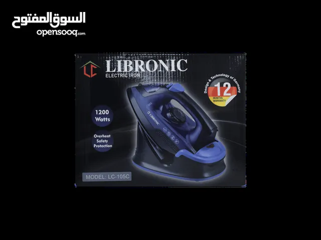 عرض خاص مكواة بخاري السعر صار 30 الف توصيل مجاني لجميع محافظات العراق ضمان لمدة سنة