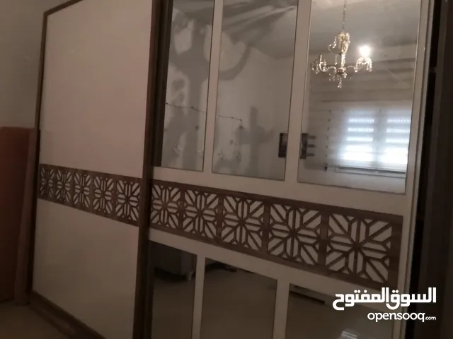 دولاب كبير للبيع مهني سحاب