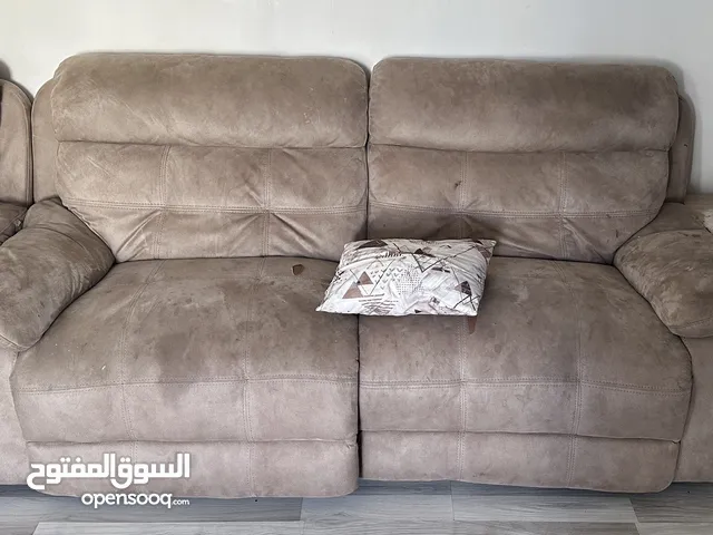 انتريه ليزي بوي