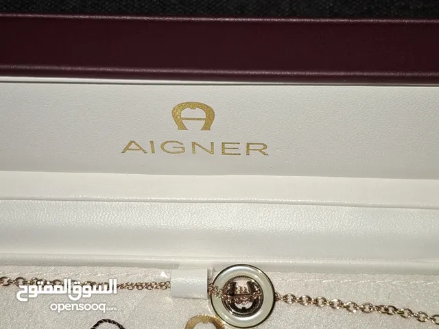اسوارة اجنر