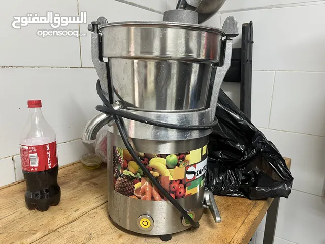 عصارة جزر ايطالي بسعر جدا ممتاز