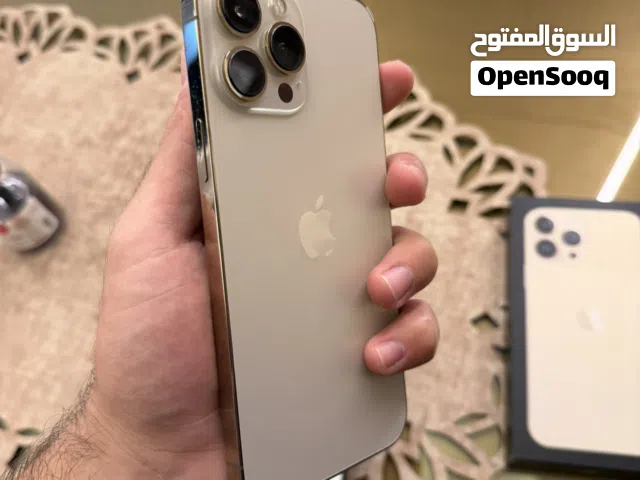 iPhone 13 Pro Max 256