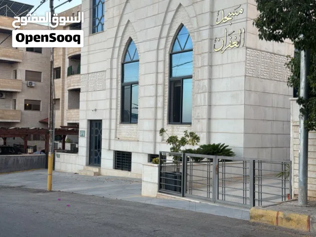 160 m2 3 Bedrooms Apartments for Rent in Irbid Al Rahebat Al Wardiah