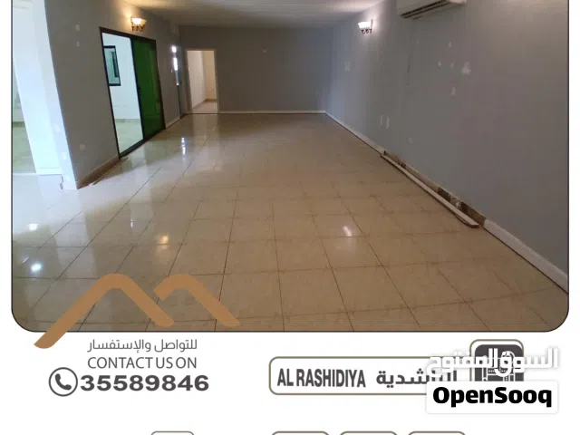 2 m2 3 Bedrooms Villa for Rent in Northern Governorate Madinat Hamad