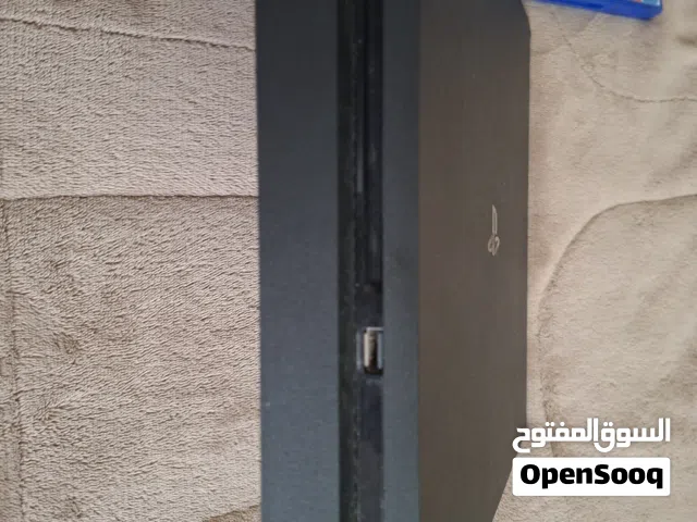 بلاستيشن 4