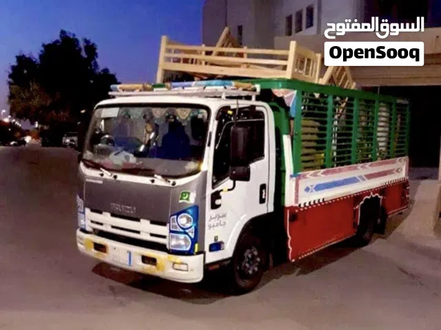 دينا نغل عفش