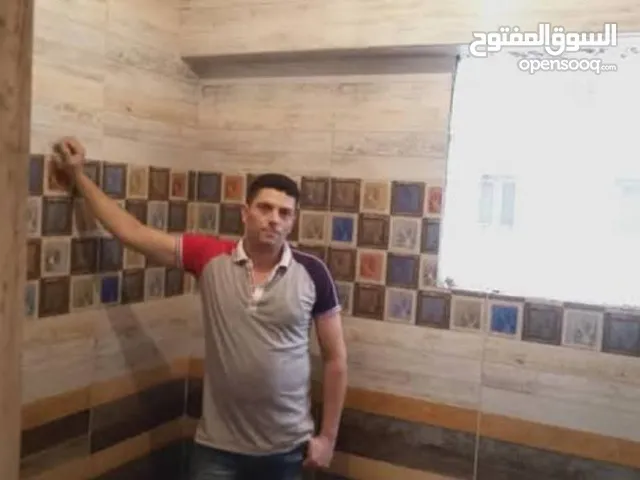 كادر سيراميك بورسلين مرمر كاشي تركيب سيراميك بورسلين كاشي جلي كاشي مرمر تفليش تكسير لبخات فنيين رقم1